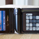 Illustration for article titled Samsung Alias 2 E-Ink Flip Phone Review